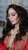 Throw back @simojoker_officiel @neggafasaphir جميل ان يظن الناس بك خيرا.. و الاجمل ان تكون خيرا مما يظنون &hearts;️#makeup #beauty #caftan #morocco #classe #glamour #actress #casablanca #momofgirls #believeinyourself #positive #friends #friendship #i
