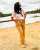 Make peace of mind your priority&hearts;️Happy Sunday &hearts;️#instaphoto #peace #love #happymoments #simplelife #momofgirls #wifey #morocco #casablanca #alwaysandforever #actress #art #friends #instagood #photooftheday