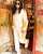 ونبقى على أصلنا في زمن تاهت فيه الأصول \u2764\ufe0fأحبكم\u2764\ufe0f#actress #morocco #usa #art #beautyofheart #smile #live #lough #instagood #instaphoto #photooftheday #momofgirls #wifey #friends #family