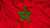 #morocco\ud83c\uddf2\ud83c\udde6 #moroccansahara\ud83c\uddf2\ud83c\udde6\ud83c\uddf2\ud83c\udde6 #الله&ndash;الوطن&ndash;الملك