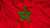 #morocco\ud83c\uddf2\ud83c\udde6 #moroccansahara\ud83c\uddf2\ud83c\udde6\ud83c\uddf2\ud83c\udde6 #الله–الوطن–الملك