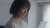 「#花嫁未満エスケープ」 \ud83d\udc70 \ud83d\udc8d 第8話ご視聴ありがとうございました \u2728  #岡崎紗絵 #浅香航大 #中川大輔 #小林涼子 #松村沙友理 #花エス
