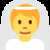「#花嫁未満エスケープ」 \ud83d\udc70 \ud83d\udc8d 6/2 深夜0:30  第９話【私の幸せって何？】  深見から「ゆうにとっての幸せは何か」と問われ、答えることができなかったゆう。考え抜いたゆうが出した答えとは&hellip;？  #岡崎紗絵 #浅香航大 #中川大輔  #小林涼子 #松村沙友理