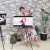 『#劇場版呪術廻戦0&nbsp;』 配信直前スペシャルオンラインイベントが23時15分より、Prime Video 公式YouTubeで公開予定劇場公開から一年、緒方恵美さんと一緒に呪術廻戦0の振り返りますぜひ参加してね！！！  #プライムビデオで劇場版呪術廻戦0