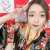 やぴ〜 連勤最終日元気に出勤してます  今日は『遊戯王ふとももクイズ』#クイズメーカー　やってみたわかるかなって思ってたけど太ももだけやったら全然やった  違法アバダケダブラが気になりすぎてホグワーツレガシー明日発売！？買おって思って調べたらPS4は4月だった  ではいってきます