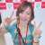 やほー、かなです今日はめちゃ天気良い WBCアメリカ負けそうと思ったら、逆転しましたね\u203c\ufe0f︎ ベネズエラもすごかった  あと昨日ｶｽﾐちゃんもあげてたけど、 #ヒロアカ の最新話マジ最高お茶子ちゃーーーん  それと本日来店市開催予定です 皆様の来店お待ちしてます