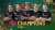 FaZe Clan！！！  &ndash; at 서울보신탕