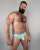 This Month's @nextgaything Box Featured Underwear By @supawear  #style #fashion #underwear #clothing #mensfashion #mensstyle #menswear #estilo #hair #hairy #chest #beard #barba #fyp #picoftheday #instagood #instadaily #blue #mood #vibe #mustache #goo