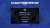 The $PSYOP airdrop is LIVE!  Check eligibility and claim #PSYOP tokens on:    $ADA Matic Litecoin $SOL $XRP #HBAR #bitcoin $BEN #USDT $USDT #Robinhood $PEPE #Web3 $FLOKI $MATIC #bayc $LOYAL #DROPS $psyop $rfd $ben Suiswap MONG Loyal #Lido