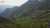 Deep in the mountains of Jiande, #Hangzhou sits a group of residential houses among the labyrinth of terraced fields &ndash; a shining example of humanity living in harmony with nature. Tune in to our livestream and enjoy the idyllic landscapes. #Han