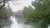 As you journey to Xixi National Wetland Park in #Hangzhou, you'll be treated to a stunning display of natural beauty. Overhead, leaves rustle faintly in the breeze while passing tourist boats leave behind shimmering rings of ripples. #HangzhouOnCloud