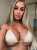 Want to see what I'm not wearing? I'm on cam and ready for you now at #AdultWork.com