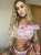 Fancy a virtual quickie?  I&rsquo;m on cam and ready for you now at #AdultWork.com!