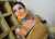 A captured #LornaCruft played by #Busty #UltraStunner @hannah_sofia_x listens intently, trying to make out the crooks' plans! Securely #BoundandGagged in the wine cellar, can our gorgeous heroine escape...? #ComingSoon  #BONDAGE #Cosplay #BorderlandB