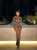 Ad| @fashionnovacurve got ur Halloween costume yet? For sure got mine \ud83d\ude0e   For The Night Mesh Jumpsuit - Leopard