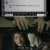 NewJeans calling the haters chronically online  NEWJEANS &lsquo;OMG&rsquo; OUT NOW #OMG_OUTNOW #NewJeans_OMG #모두를_놀라게할_뉴진스_OMG #NewJeans #뉴진스