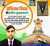 We the people of India... Happy #ConstitutionDay to all .  I salute Dr Bhimrao Ambedkar, Jaipal Singh Munda and all the members of the constituent assembly who worked tirelessly to give India a constitution we are proud of.   #संविधान_दिवस