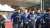 #サッカー日本代表 #夢フィールド 練習見学に行ってきました  #湘南ベルマーレ サポさん好きなやつ  #ガンバ大阪 #谷晃生 #町野修斗