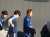#サッカー日本代表 #夢フィールド 練習見学に行ってきました  #板倉滉   優しくて、子どもたちにも大人気でした