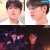 朝の儚さ切なさMAXのよなじゅんで2人を認知した人、CDTVのギャップ大丈夫でした・・？  #スパカリでJO1とハピメリ #CDTVライブライブ #JO1 #河野純喜 #與那城奨