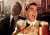 And they said Justin Fields was better than Zach Wilson