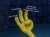 Visual representation of Aaron Rodgers inner circle