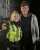 What an ending. Wow. #HappyValley