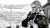 9675 to control&hellip; over & out #HappyValley