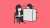 気になる見た目 #THE_W #Aマッソ