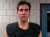 In line with my reports, arrest made and perp #BryanKohberger is now in PA custody.  His modus operandi and connection to the victims will shock and disgust many when fully revealed. Initial investigative missteps overcome just before he was to leave