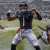 Justin Fields has:  \u25aa\ufe0e More rush TD than Christian McCaffrey \u25aa\ufe0e More rush yds than Dalvin Cook \u25aa\ufe0e As many pass TD as Tom Brady \u25aa\ufe0e Higher pass rating than Dak Prescott  Redefining DUAL-THREAT #DaBears