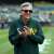 The Giants gave Carlos Correa $350 million.  Across the bay the Oakland A's payroll COMBINED the last 5 seasons has been $325 million.   In that span the Giants made the playoffs once. Oakland made it 3 times.
