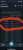 Hi Wolfpack let me them go and we ll go higher  When others go low WE GO HIGH ⁦@WeAreSaitama⁩