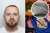 Cen Trota and drugs/cash seized from him (Image: Wiltshire Police)  A Watford dealer has been jailed after he admitted money laundering and up to &pound;250,000 worth of drugs was seized.