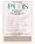 An International Women&rsquo;s Day Special, Harnaam Kaur&rsquo;s PCOS Wellness Event!  It&rsquo;s happening my people! \ud83c\udf39  You will gain useful information about PCOS from a well renowned expert. Connect mind, body and soul with Yoga, and R