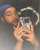 Today&rsquo;s PCOS Wellness Retreat was amazing!!A massive, love filled Thank You to all who attended!!!I am so very pleased with how things turned out! From the food, to decor, the workshops, music, and most importantly, the great people and vibes \