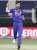He is the best in death overs  We can't blame for his one match  I stand with #arshdeepsingh