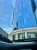 The most notable flag not flying at half-mast today in Buffalo belongs to the corporation (Delaware North) owned by the family of the building owner (former Congressman Chris Jacobs) from yesterday's four-alarm fire that killed a BFD firefighter.