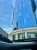 The most notable flag not flying at half-mast today in Buffalo belongs to the corporation (Delaware North) owned by the family of the building owner (former Congressman Chris Jacobs) from yesterday's four-alarm fire that killed a BFD firefighter.