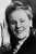 The start of women&rsquo;s history month I pay tribute to my mother Viola Liuzzo. Gunned down by the Klan and the FBI on 3/25/65 after the Selma to Montgomery March. Viola lived as she believed that is why she left her family to help when Dr King cal