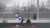 Uncommitted Colby CC Soph. FB: 87-89 T:90 SPR: 2200 SL: 79-82 SPR: 2689 CH: 80-83 720-899-2396