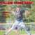 Commitment Alert We are thrilled to congratulate @BergstromCam on his commitment to Barton CC, in Kansas! The Cougars, have established themselves as one of the top Juco programs in the nation. Last year they posted an especially impressive 51-10 rec