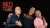 @LeanneManas is born for TV. I'm watching her interview on the @SABC2 talk show #Redcake. Her improvisation links were epic. I was clapping after every link! @celestentuli @ZwaiBala @HarrisonCrump