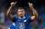 After seeing Thiago Silva&rsquo;s performance vs Liverpool today. We can say Thiago Silva is better than Van Dijk all time. Van Dijk is a one season wonder. Thiago Silva is in his prime at 38. King  #thiagosilva #Bluelions #prideoflondon