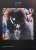 めっっっちゃいい コアくんの歌声って優しいし心にすーっと入ってくるんよ #NovelCore  #ジェンガ