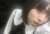 この機会に遊んでみない？  #自撮り界隈さんと繋がりたい #美男美女さんと繋がりたい #美男美女と繋がりたい #量産型と繋がりたい #自撮り界隈  #いいねした人全員フォローする #雰囲気嫌いじゃないよって人いいね #1mmでもいいと思ったらいいね #男の娘  #メンコン #コンカフェ