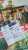 先日見てきました。作品は違うけど役所広司さんカンヌ国際映画祭男優賞おめでとうございます！ #カンヌ国際映画祭  #役所広司