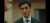 表情に吸い込まれる、、  久々にドラマ見てる  #罠の戦争  #草彅剛