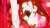 魔法少女マジカルデストロイヤーズ、想像していたのと何か違った(;'&forall;') ちょっとスベッてた感じあったし、今後次第では化けるかもだけど、一話は個人的には微妙だった