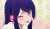 \u2740.(*&acute;\u25bd`*)\u2740.ｵﾊﾖｳ!!  今日も一日頑張ろー!!(*&acute;\u25bd｀*)  (推しの子1話最高だった)  #アニメ好きと繋がりたい #アニメ好きな人と繋がりたい #初リプ・初絡み大歓迎 #おはツイ
